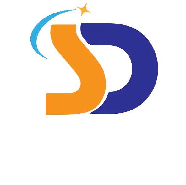 Wuxi Shengda Welder Technology Co., Ltd