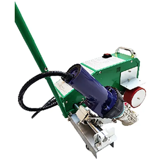 The Ultimate Guide to Multipurpose Plastic Welding Tools: Versatility at Its Best