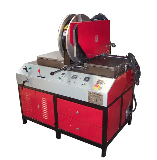 SDG315 380 digital pressure gauge